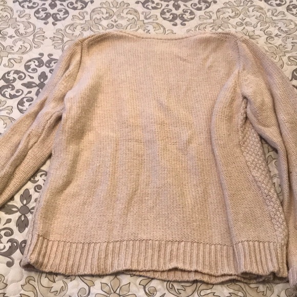 J crew sweater - Picture 4 of 5